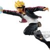 41ZUMHh0zzL._AC_.jpg Figurine Banpresto Naruto, BAN17726, Multicolore, Standard
