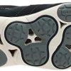 41aYM8twh2L._AC_.jpg Baskets Sneakers Homme Geox U Nebula B