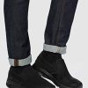Baskets à Enfiler pour Homme Skechers Equalizer 3.0-Sumnin