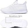 41bRXd7RrL._AC_.jpg Baskets Homme ultra Légères et Confortables pour Homme