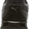 41cCsbRpOmS._AC_.jpg Baskets Mixte PUMA Respin SL