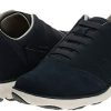 41chSy9APDL._AC_.jpg Baskets Sneakers Homme Geox U Nebula B
