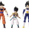 Figurine articulée Dragon Ball Dragon Stars 36821 19 cm