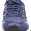 Basket Mixte New Balance 500 Mixed Material Pack