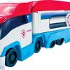 41gQnY6dsxL._AC_.jpg Camion Pat' Patrouilleur - la Pat' Patrouille