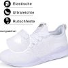 41jS9CadLQL._AC_.jpg Baskets Homme ultra Légères et Confortables pour Homme