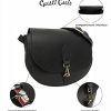 41jbS1xJA1L._AC_.jpg Gusti petit sac à main à bandoulière vintage en Cuir