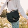 41k92voaYL._AC_.jpg Gusti petit sac à main à bandoulière vintage en Cuir