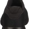 Baskets Sneaker Basse Homme Skechers Summits