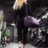 41nKN4FDs0L._AC_.jpg Sac de Sport / Voyage Mixte avec Compartiment à Chaussures Fitgriff®