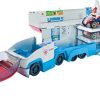 41nyOmwmEaL._AC_.jpg Camion Pat' Patrouilleur - la Pat' Patrouille