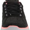 41oxQXrkFL._AC_.jpg Baskets Femme Skechers Flex Appeal 4.0 Fresh Move