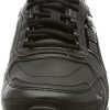 41qVHIMLfkS._AC_.jpg Baskets Mixte PUMA Respin SL