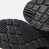 Baskets à Enfiler pour Homme Skechers Equalizer 3.0-Sumnin