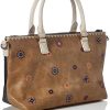 Sac à main 30 cm Desigual Cristal Moon Padua