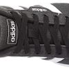 41uJC1PGaIL._AC_.jpg Chaussures de Fitness Homme Adidas Daily 3.0