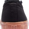 41uPTGtzWBL._AC_.jpg Baskets DC Shoes Manuel pour Homme