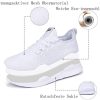 41vUAtfi6jL._AC_.jpg Baskets Homme ultra Légères et Confortables pour Homme