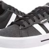 41wXrrMoCeL._AC_.jpg Chaussures de Fitness Homme Adidas Daily 3.0