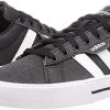 41xGwatNi3L._AC_.jpg Chaussures de Fitness Homme Adidas Daily 3.0