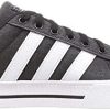 41yxBe9oL._AC_.jpg Chaussures de Fitness Homme Adidas Daily 3.0