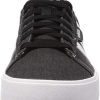 41yUkN3OwjL._AC_.jpg Chaussures de Fitness Homme Adidas Daily 3.0