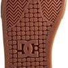41yekMjsbTS._AC_.jpg Baskets DC Shoes Manuel pour Homme