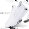 41yimdfbzmL._AC_.jpg Baskets Homme ultra Légères et Confortables pour Homme
