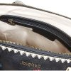 Sac à main 30 cm Desigual Cristal Moon Padua