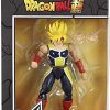 Figurine articulée Dragon Ball Dragon Stars 36821 19 cm