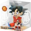 51JgFkiDlKL._AC_.jpg Mini-tirelire Dragon Ball San Goku