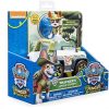51cSVBKPZEL._AC_.jpg Véhicule + Figurine Tracker Paw Patrol 6053388