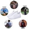 51f6Y9q9k9L._AC_.jpg Baskets Homme ultra Légères et Confortables pour Homme