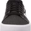 51wxkofG25L._AC_.jpg Chaussures de Fitness Homme Adidas Daily 3.0