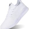 Baskets et Chaussures de Sport Homme Tennis Légères et Confortables Baskets et Chaussures de Sport Homme Tennis Légères et Confortables Running Garcon