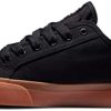 DC Shoes Manuel-pour Homme, Basket DC Shoes Manuel-pour Homme, Basket