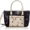 Desigual Cristal Moon Padua Sac à main 30 cm