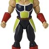 Dragon Ball Dragon Stars 36821 Figurine articulée, 19 cm