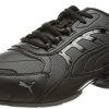 PUMA Respin SL, Basket Mixte PUMA Respin SL, Basket Mixte