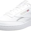 Reebok Club C 85 Vegan, Basket Homme Reebok Club C 85 Vegan, Basket Homme