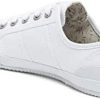 TBS Opiace, Baskets Basses femme TBS Opiace, Baskets Basses femme