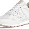 Tamaris Damen 1-1-23614-28, Basket Femme Tamaris Damen 1-1-23614-28, Basket Femme
