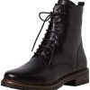 Tamaris Femmes Bottine 1-1-26207-37 Normal Taille: EU