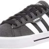 adidas Daily 3.0, Chaussures de Fitness Homme adidas Daily 3.0, Chaussures de Fitness Homme