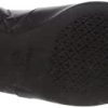 214iaMDBDiL._AC_.jpg Bottines Femme Geox D Bibbiana C