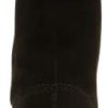 21CYrtQh3vL._AC_.jpg Botte mi-Mollet Femme Tamaris 1-1-26262-27