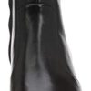 21EjRlbC1AL._AC_.jpg Bottines Femme Geox D Bibbiana C
