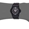21MW6SUZ85L._AC_.jpg Montre Casio G-Shock Homme Analogique-Digitale