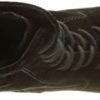 21jcUUv9qDL._AC_.jpg Botte mi-Mollet Femme Tamaris 1-1-26262-27