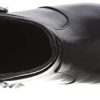 21xbDWbWouL._AC_.jpg Bottines Femme Geox D Bibbiana C